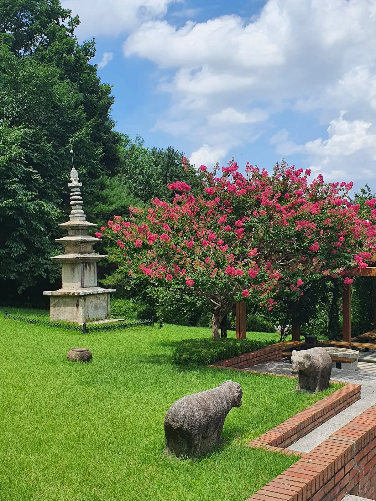 Horim Museum in Seoul | What to Know Before You Go