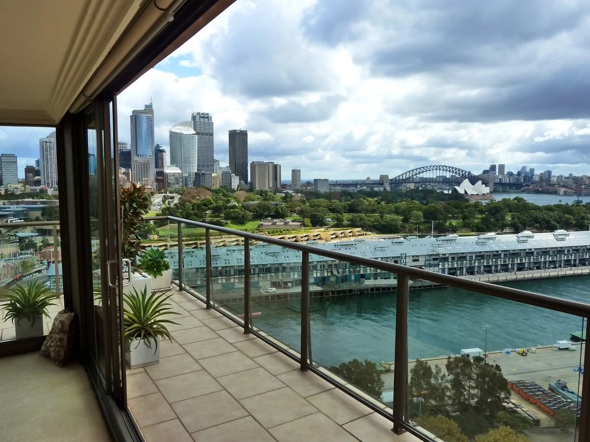 Shell OTR Woolloomooloo in Sydney - Ask AI | mindtrip