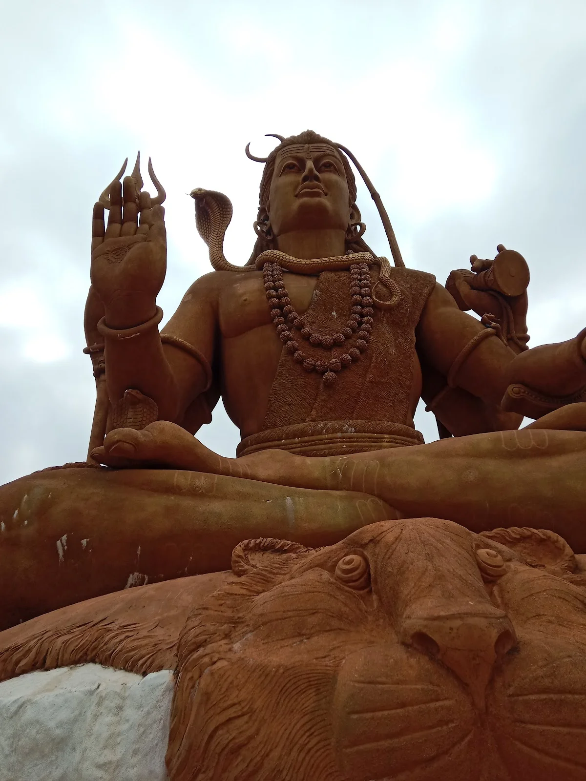 Ramdurg in Karnataka | What to Know Before You Go