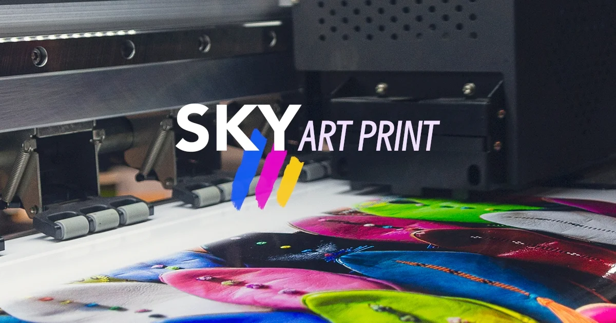 sky-art-print-what-to-know-before-you-go
