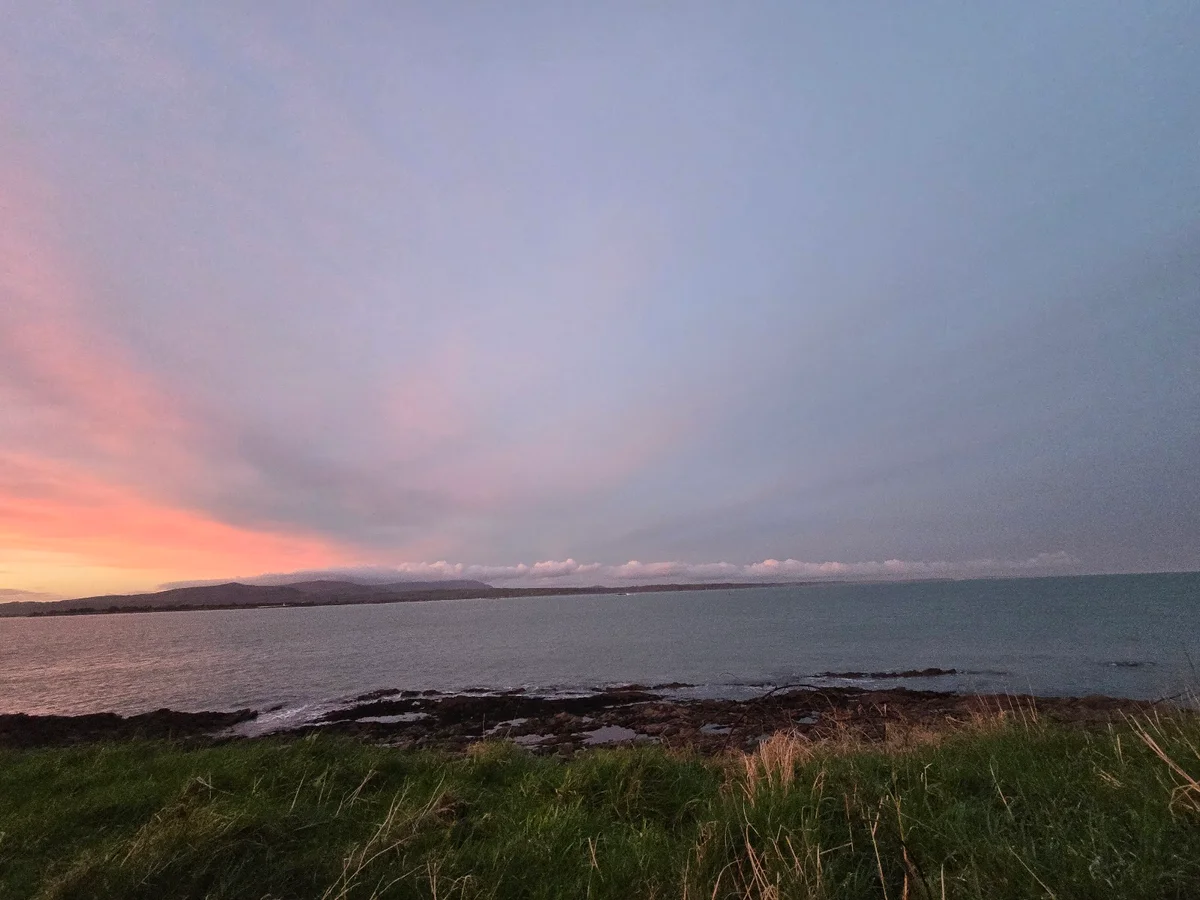 Helvick in Ring, County Waterford - Ask AI | mindtrip