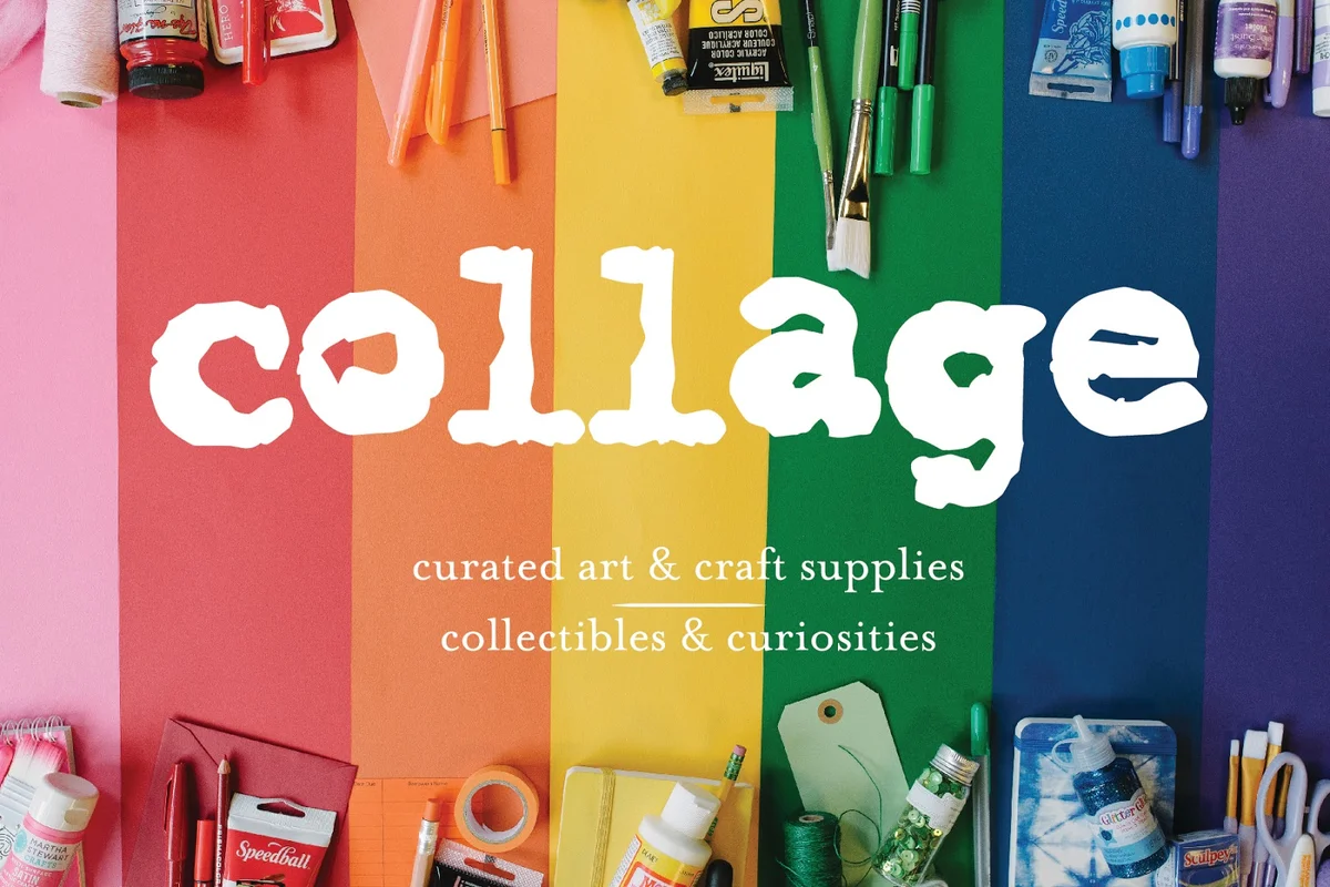 collage in Portland, Oregon | Ask Anything