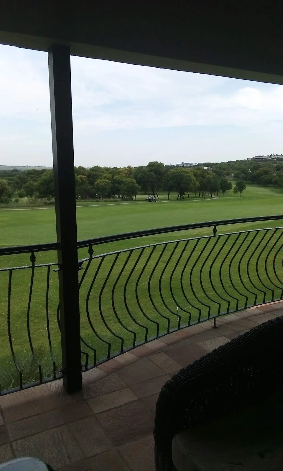 Tafelkop Stadium in Groblersdal, Limpopo - Ask AI | mindtrip