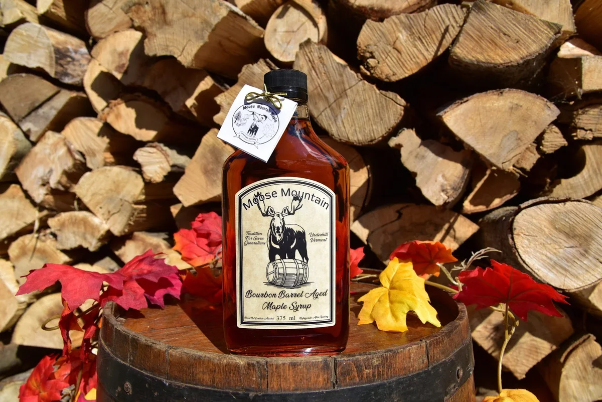 Moose Mountain Maple | What to Know Before You Go