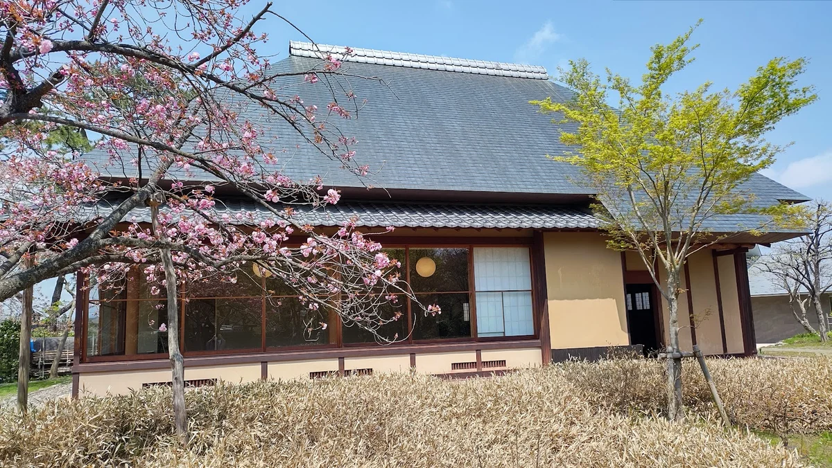 Kobayashi Kokei Memorial Museum of Art - Ask AI | mindtrip