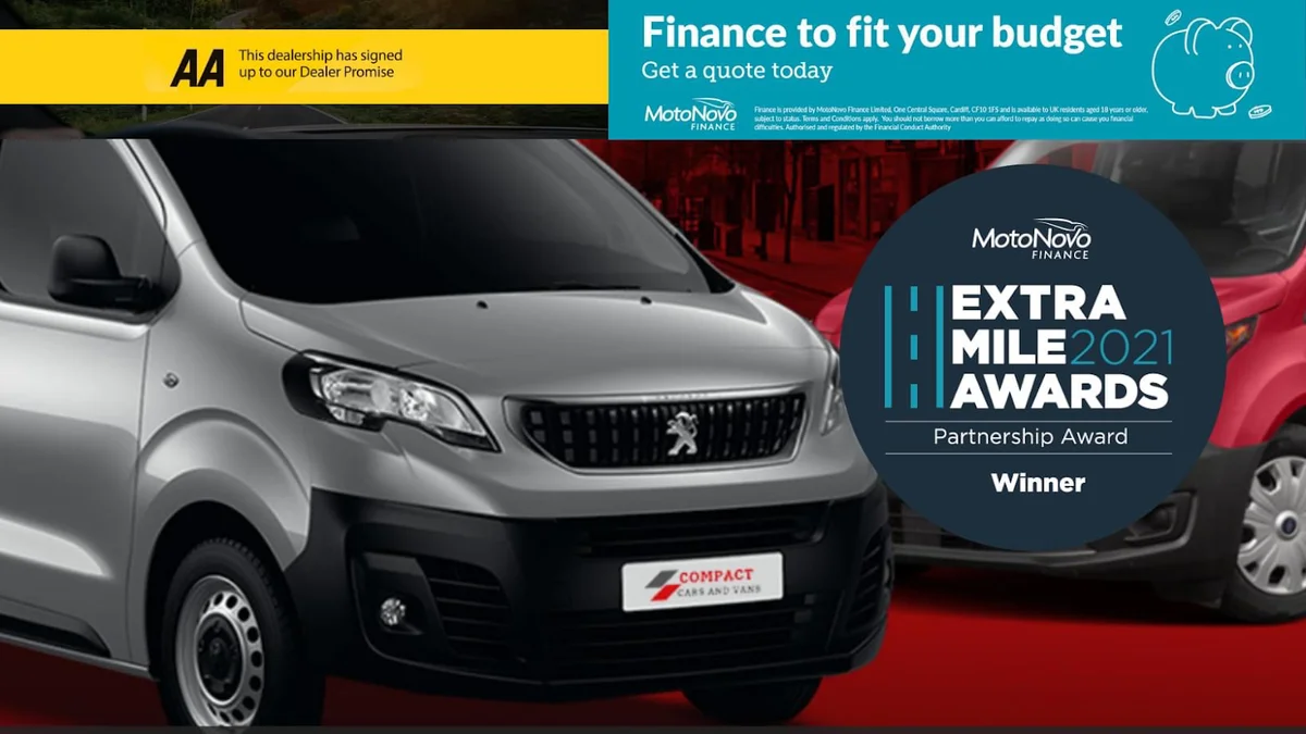 Compact Cars And Vans in Bridgend, Wales - Ask AI | mindtrip