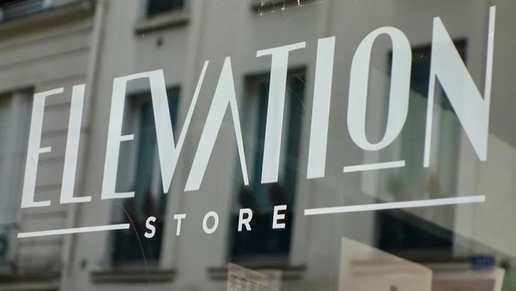 Elevation Store in Paris, Île-de-France - Ask AI | mindtrip