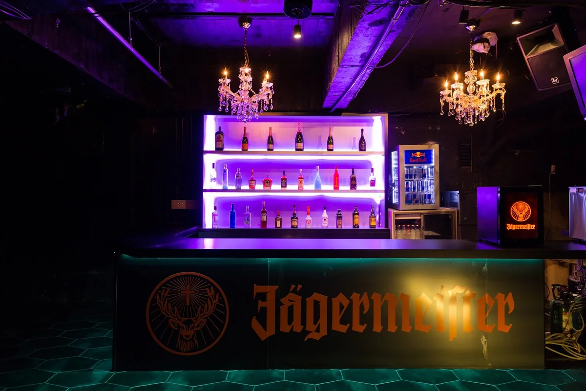 club G hiroshima in Hiroshima - Ask AI | mindtrip