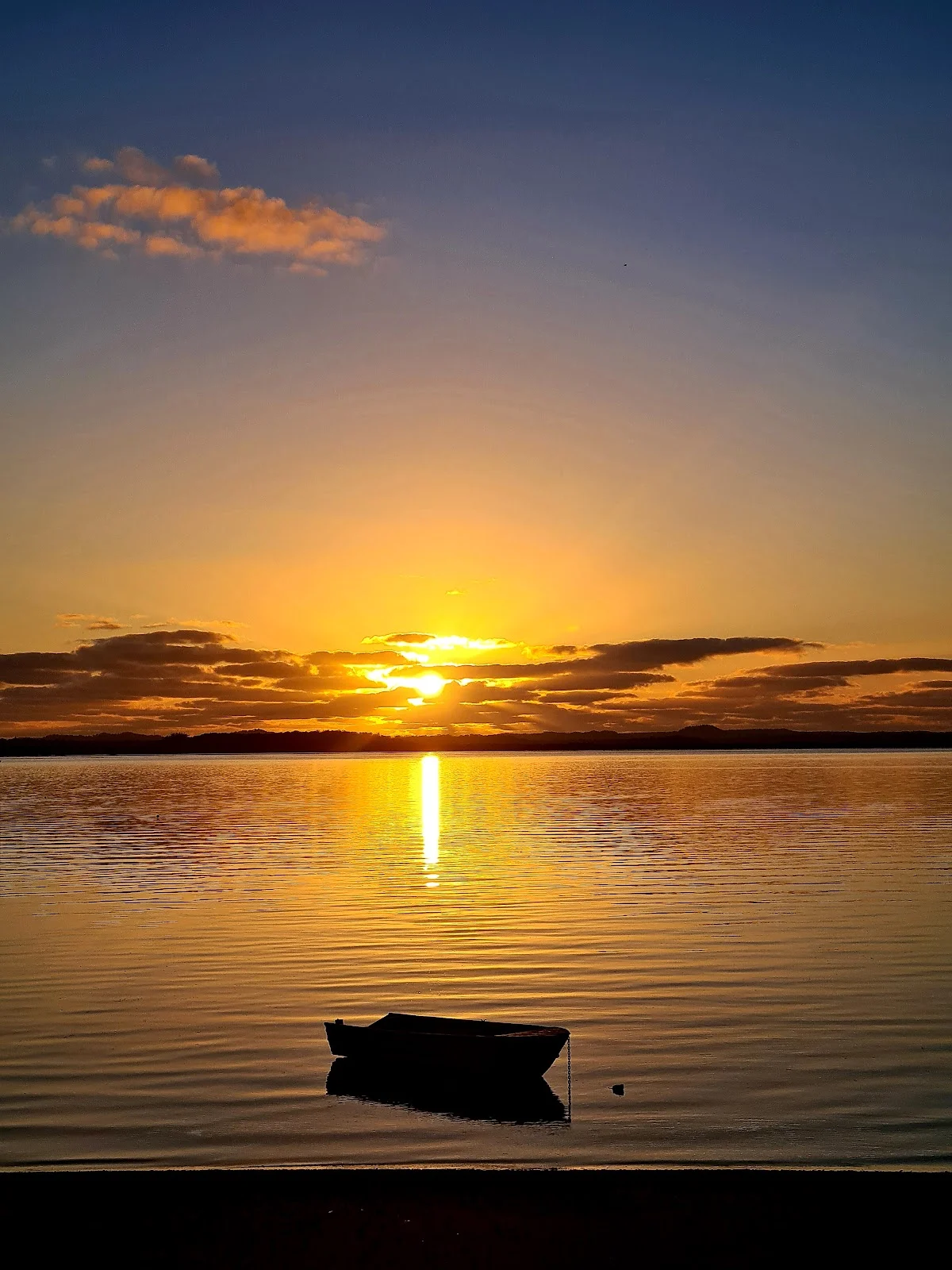 Sel Outridge Park in Redland Bay - Ask AI | mindtrip