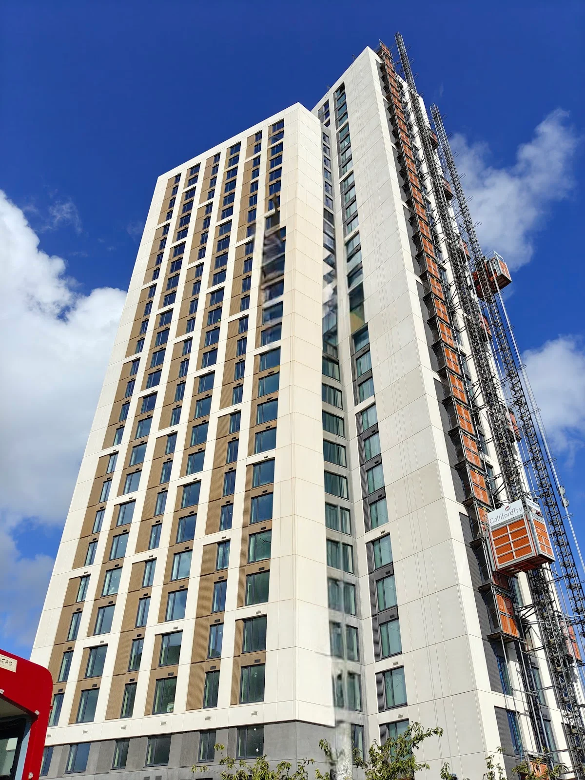 NCP Cardiff Rapports in Cardiff, Wales - Ask AI | mindtrip
