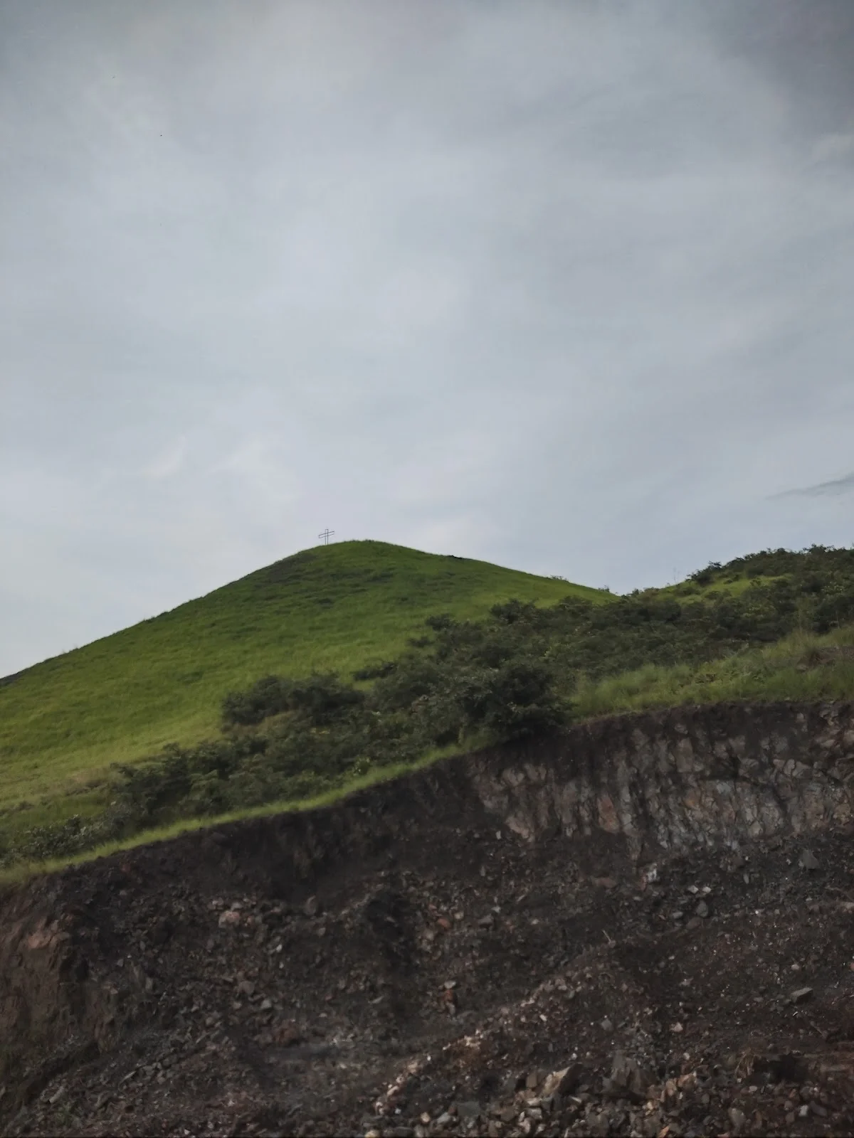 Mitumba Mountains | What to Know Before You Go