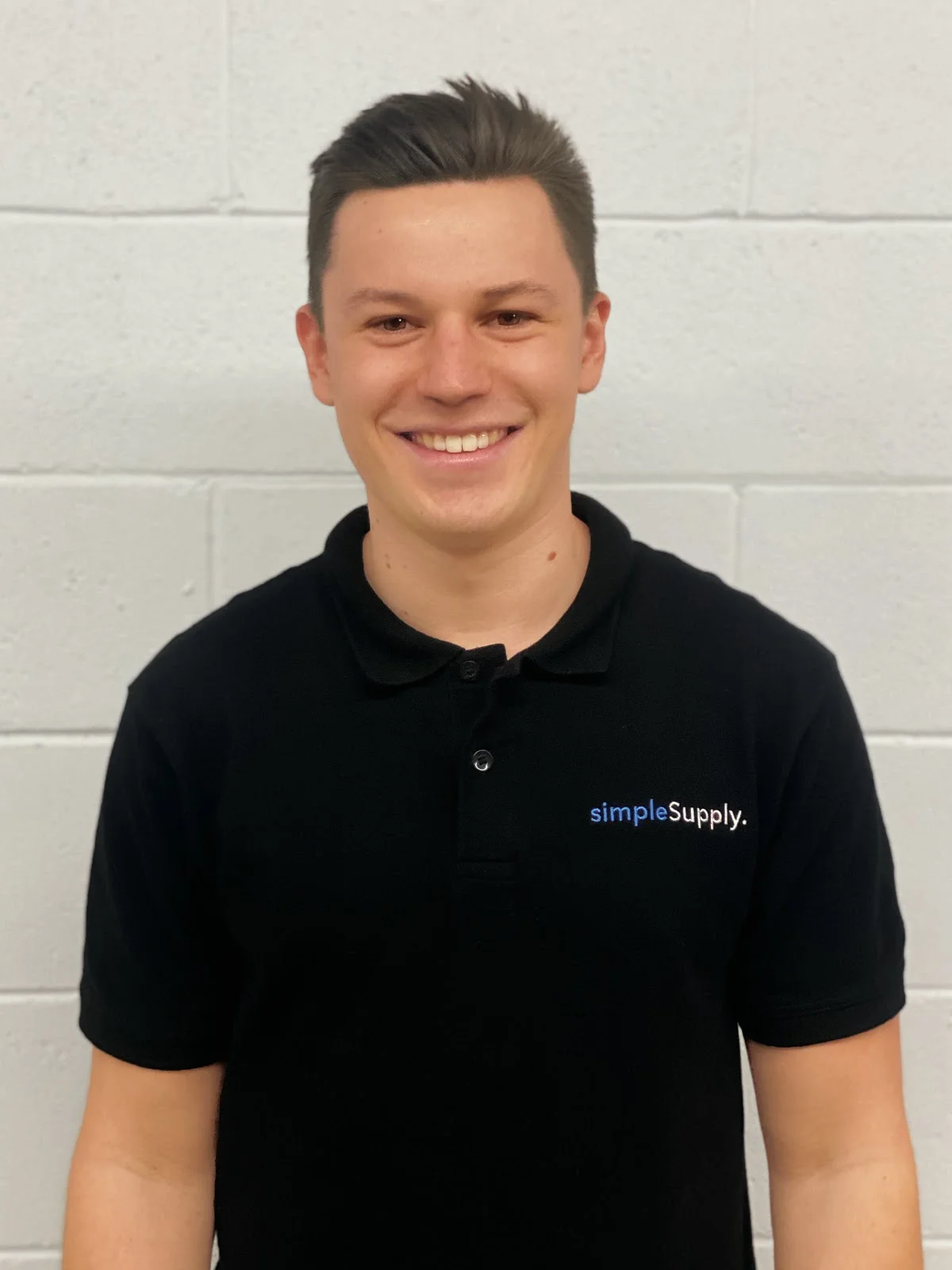 Simple Supply in Miami, Queensland | Ask Anything