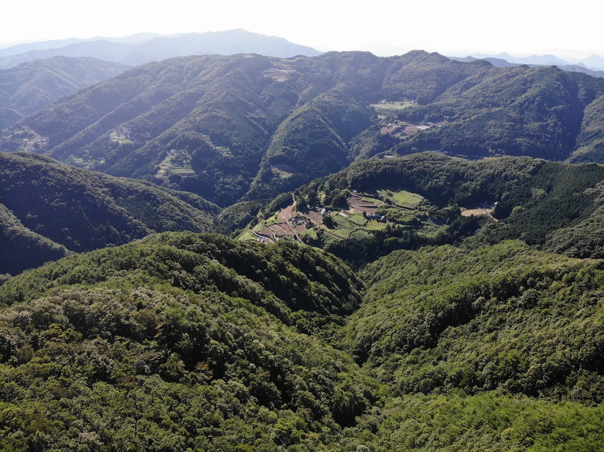 Mt. Ryuo in Takamatsu, Kagawa | What to Know Before You Go