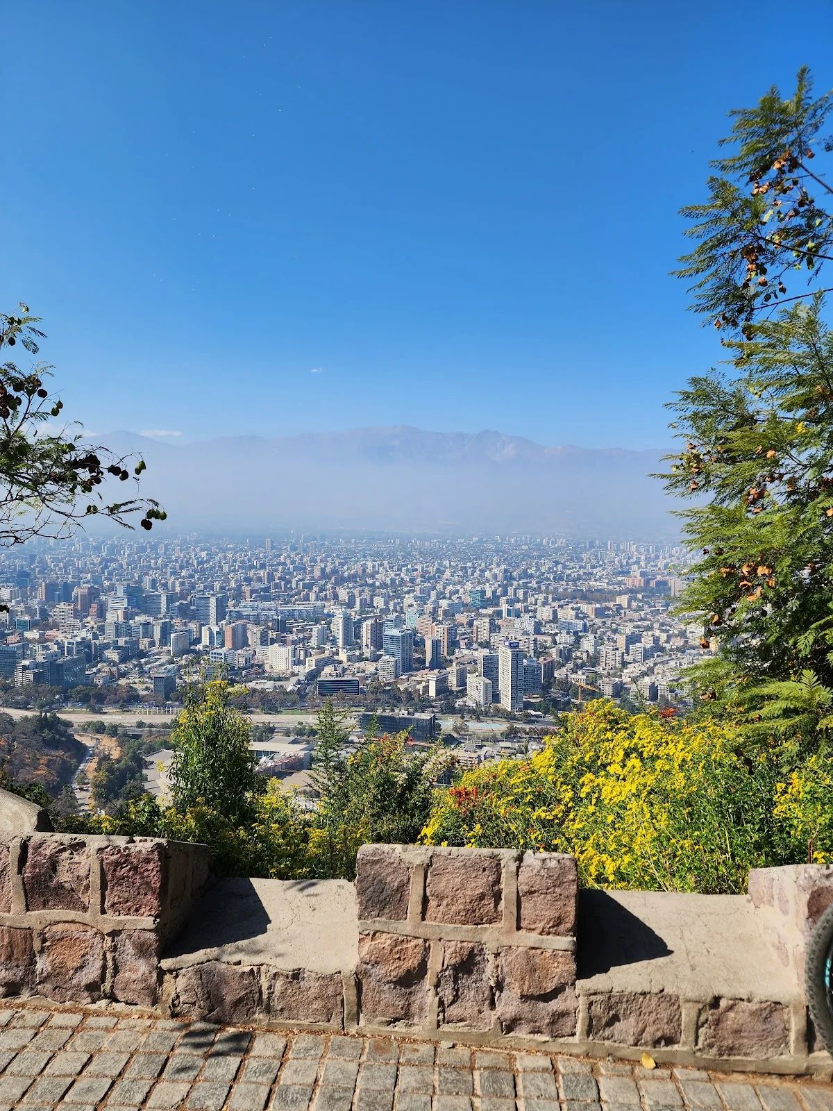 Sanctuary on San Cristóbal Hill | What to Know Before You Go