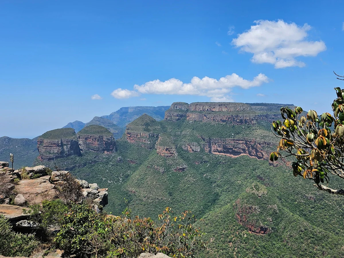 Three Rondavels in Matibidi | What to Know Before You Go