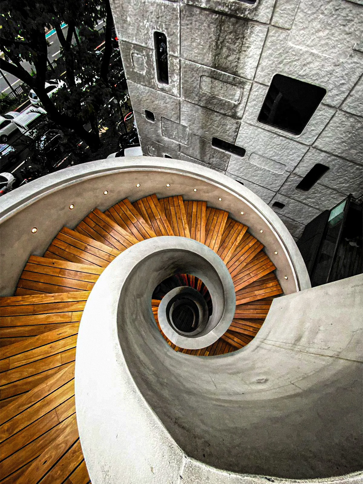 Ronac Art Center in San Juan - Ask AI | mindtrip