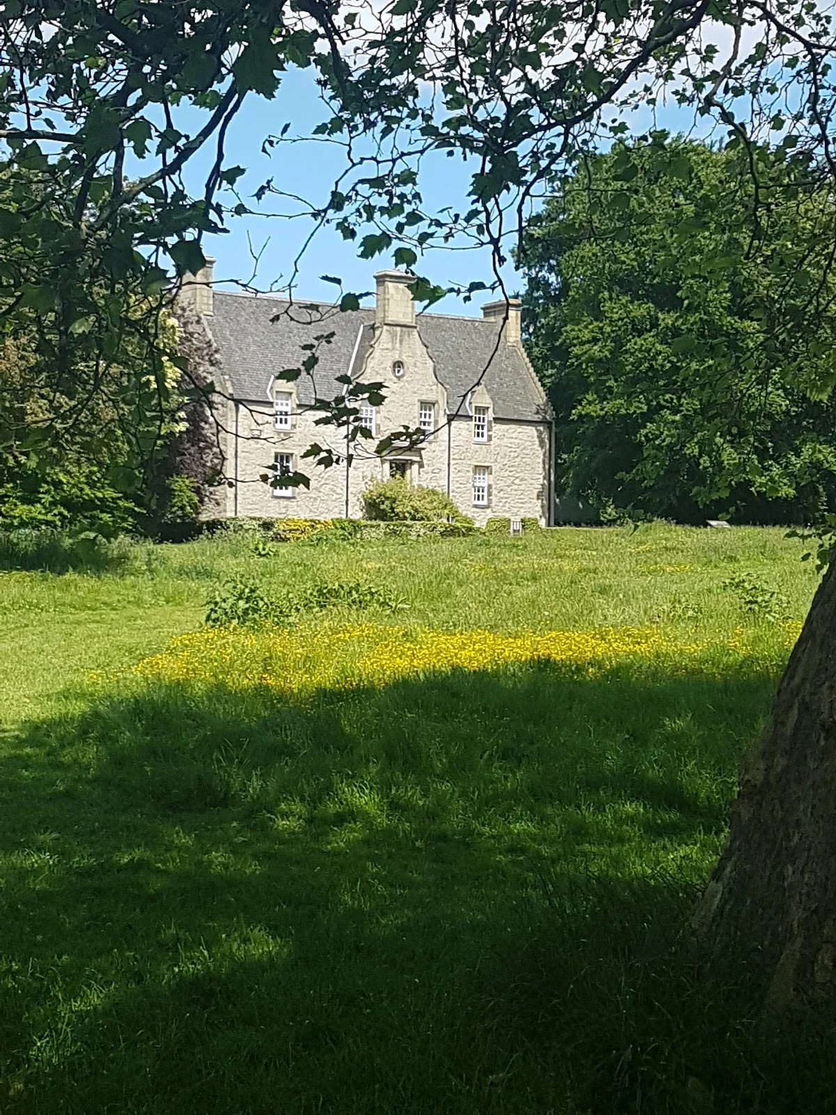 Pilrig St in Edinburgh | What to Know Before You Go