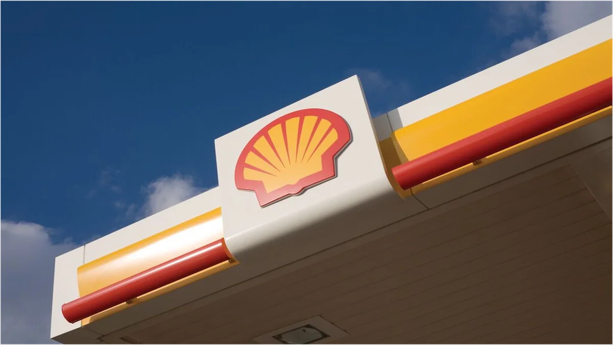 Shell in Seremban, Negeri Sembilan - Ask AI | mindtrip