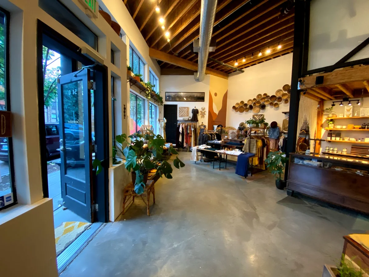 September in Seattle, Washington | Ask Anything