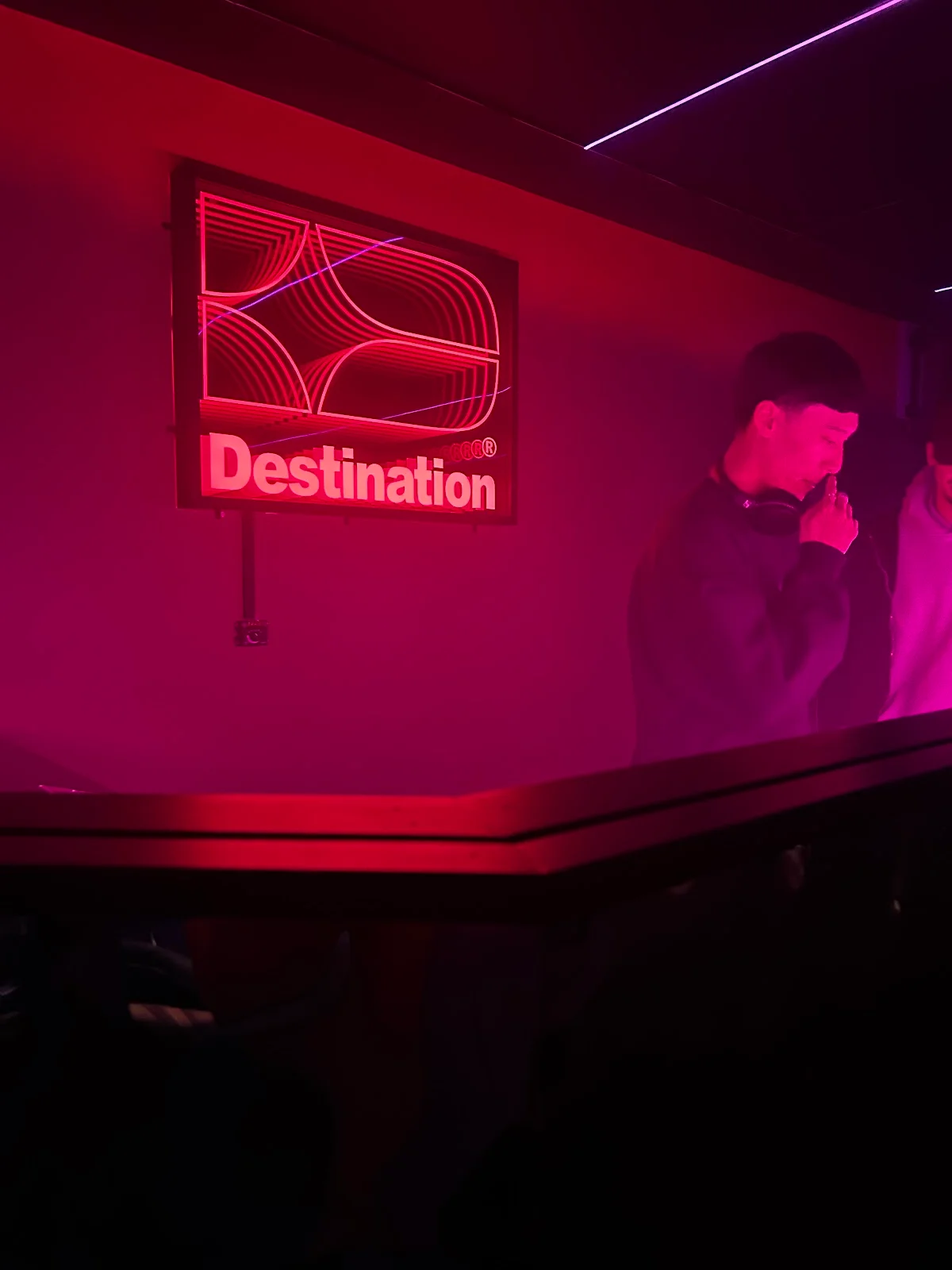 Destination in Perth | What to Know Before You Go