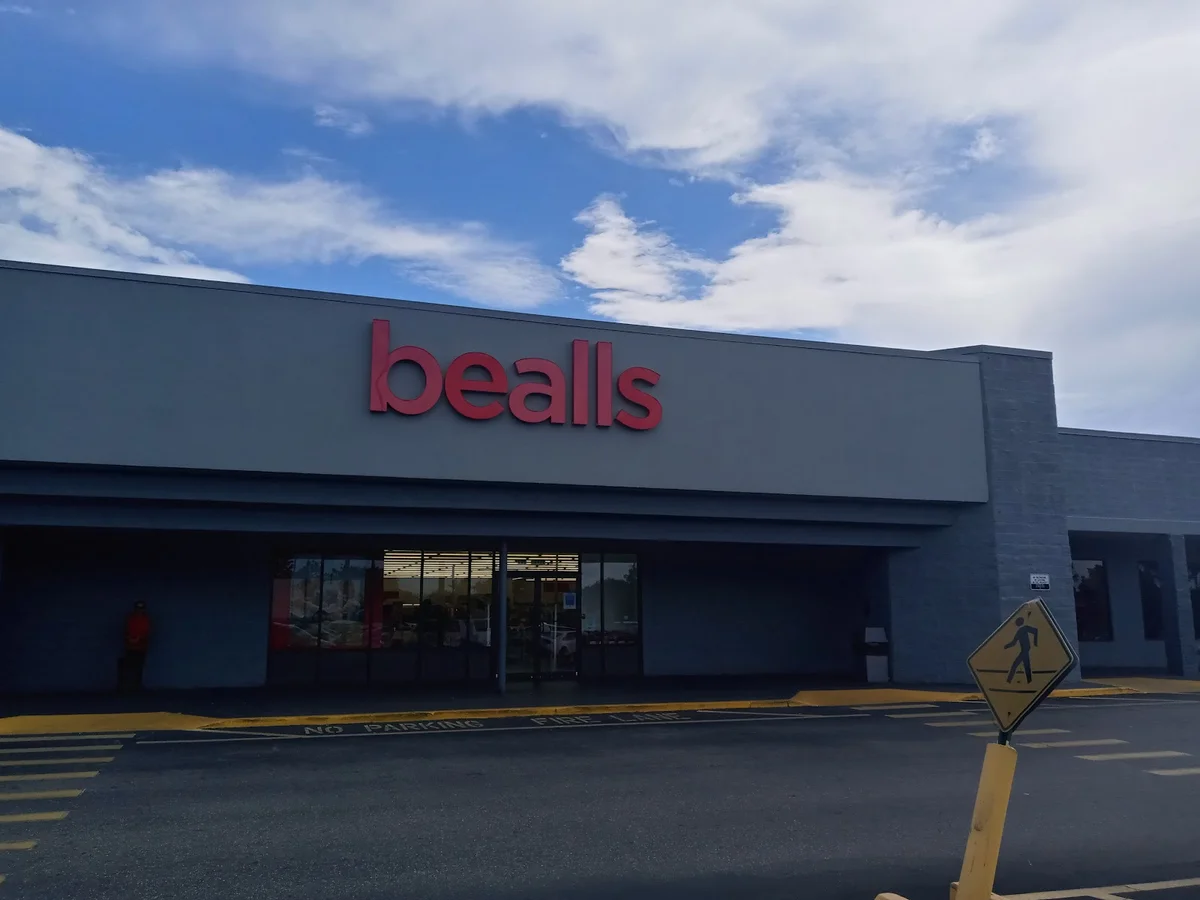 bealls in Eustis, Florida - Ask AI | mindtrip