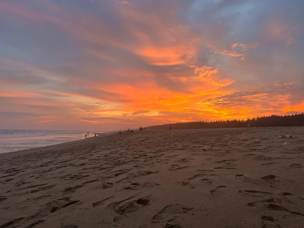 Pir jahania in Garoi, Odisha - Ask AI | mindtrip