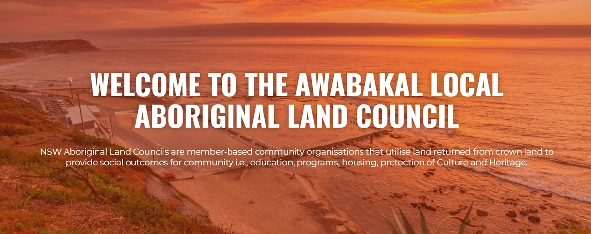 Awabakal Local Aboriginal Land Council - Ask AI | mindtrip