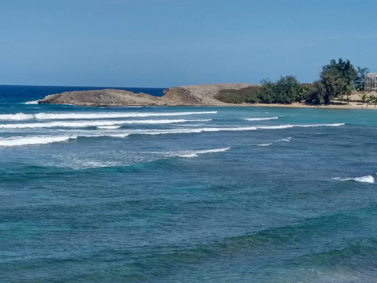 Wave Riding Vehicles (WRV) PR | What to Know Before You Go
