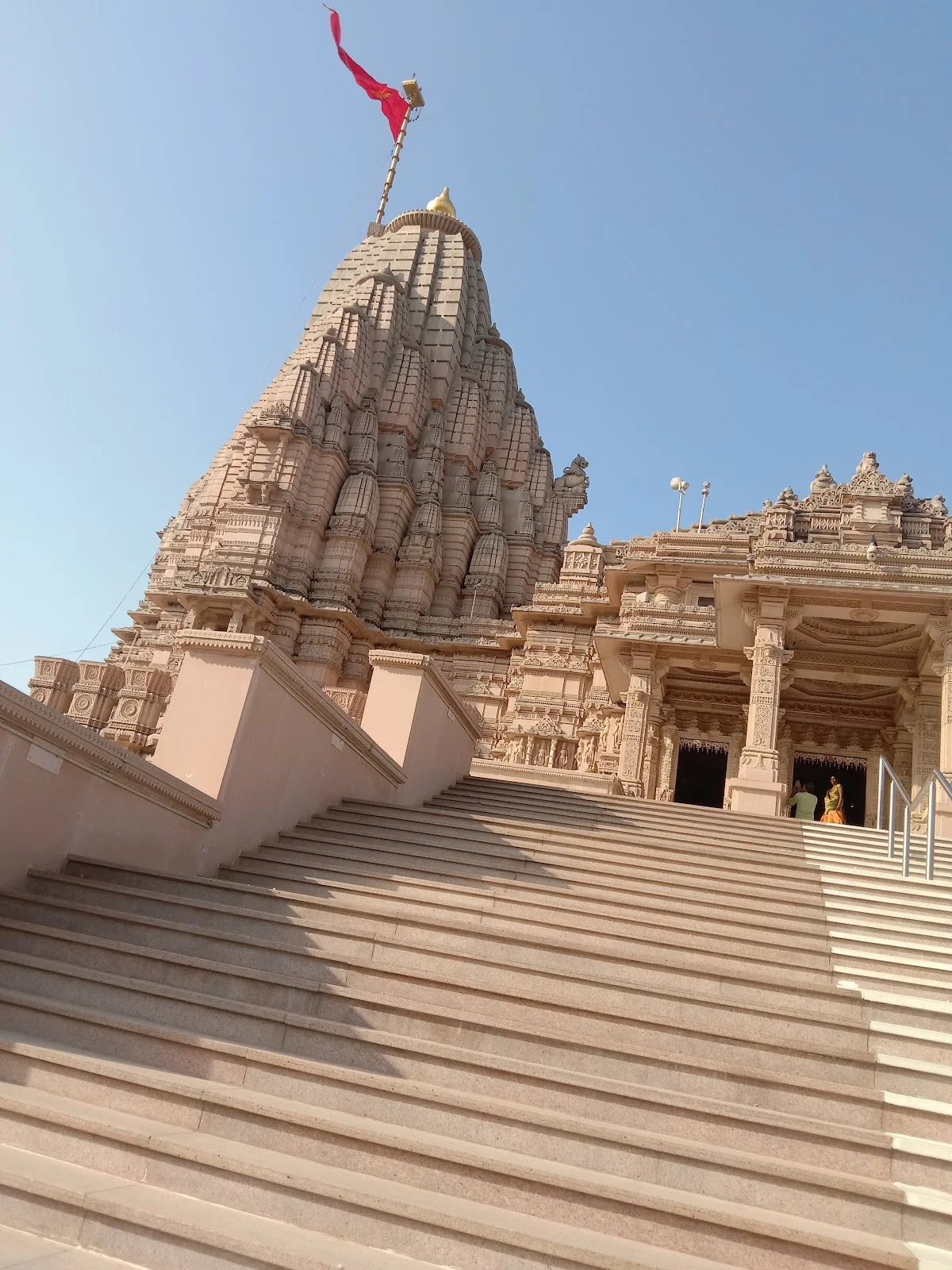 jalaram-bapa-temple-virpur-what-to-know-before-you-go