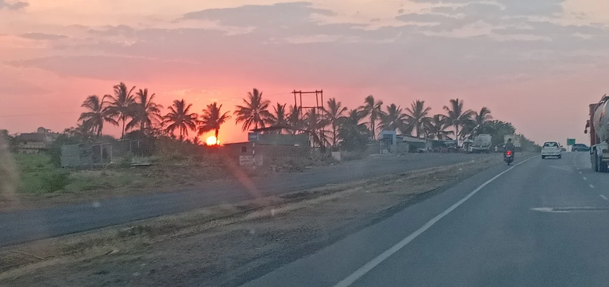 National Highway 65 | What to Know Before You Go