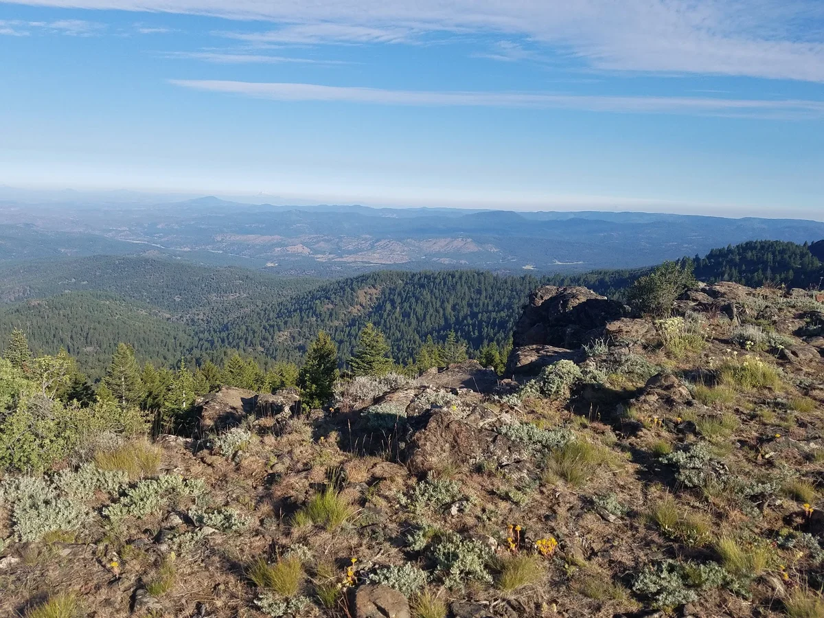 Ochoco National Forest | What to Know Before You Go