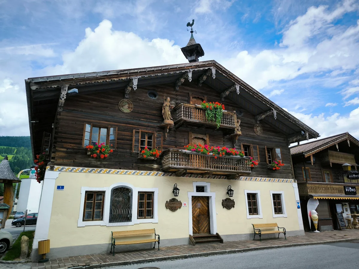 Heimatmuseum | What to Know Before You Go