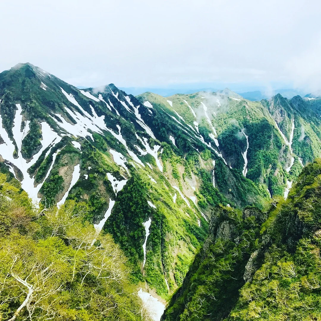 Mount Ashibetsu in Furano, Hokkaido - Ask AI | mindtrip