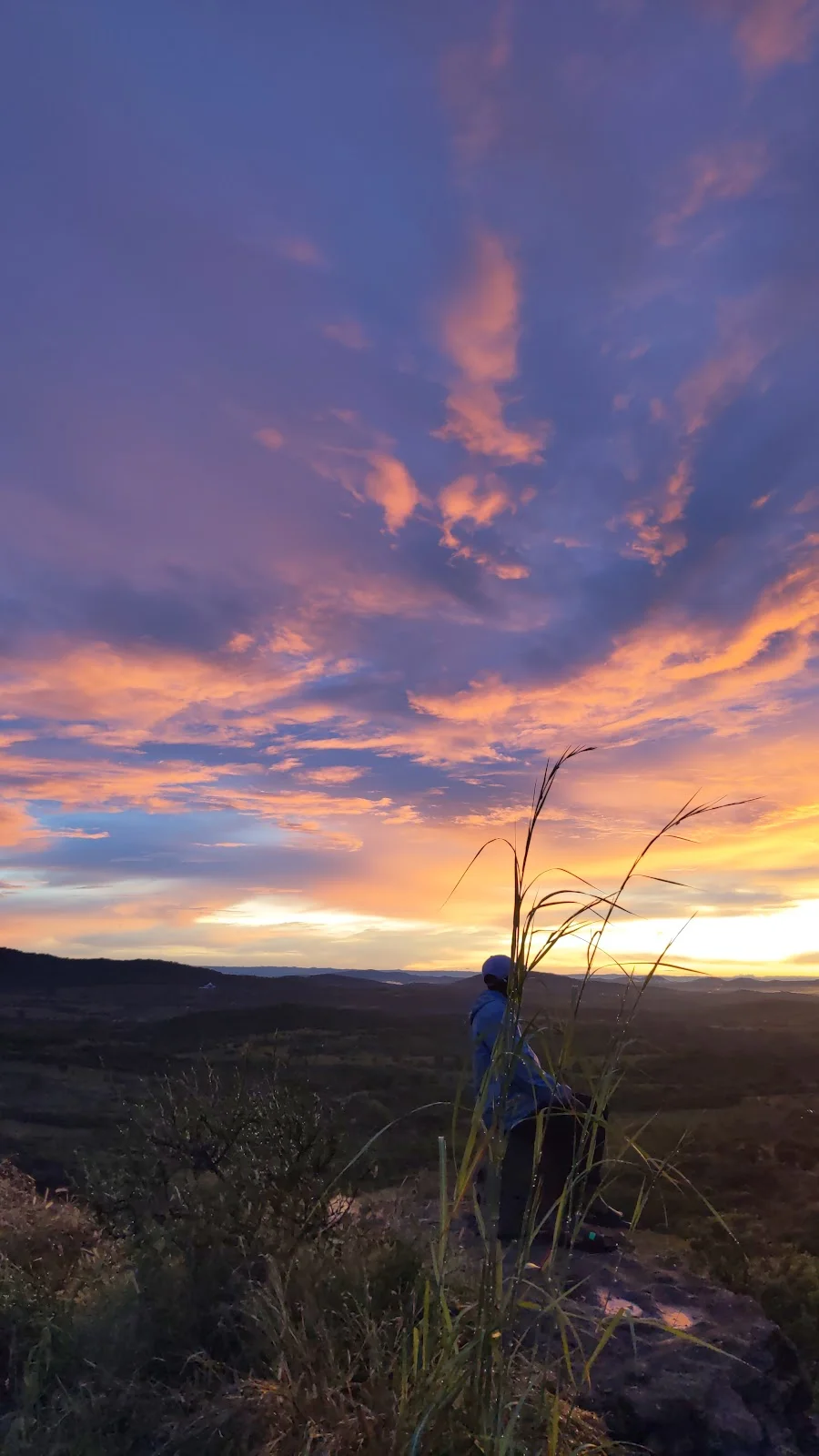 Chunya vista in Mbeya Region | Ask Anything