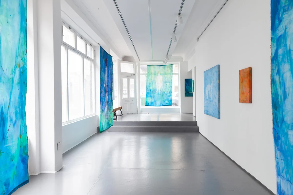 99 Loop Gallery | What to Know Before You Go