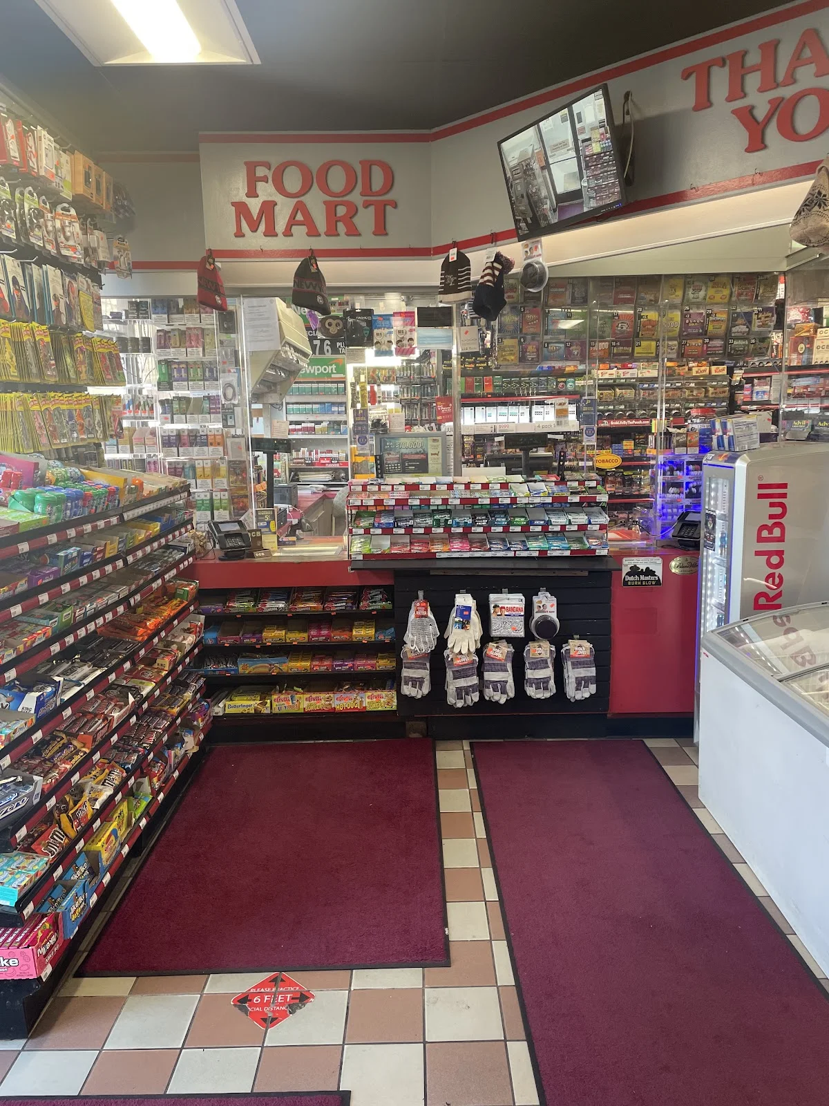 Shell in Hartford, Connecticut | Ask Anything