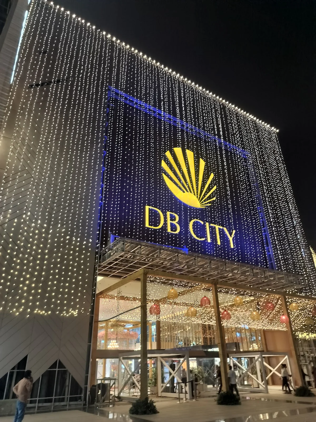 db-city-mall-in-bhopal-madhya-pradesh-ask-ai-mindtrip
