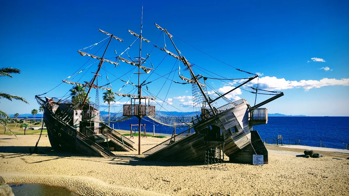 hirono-seaside-park-in-yaizu-what-to-know-before-you-go