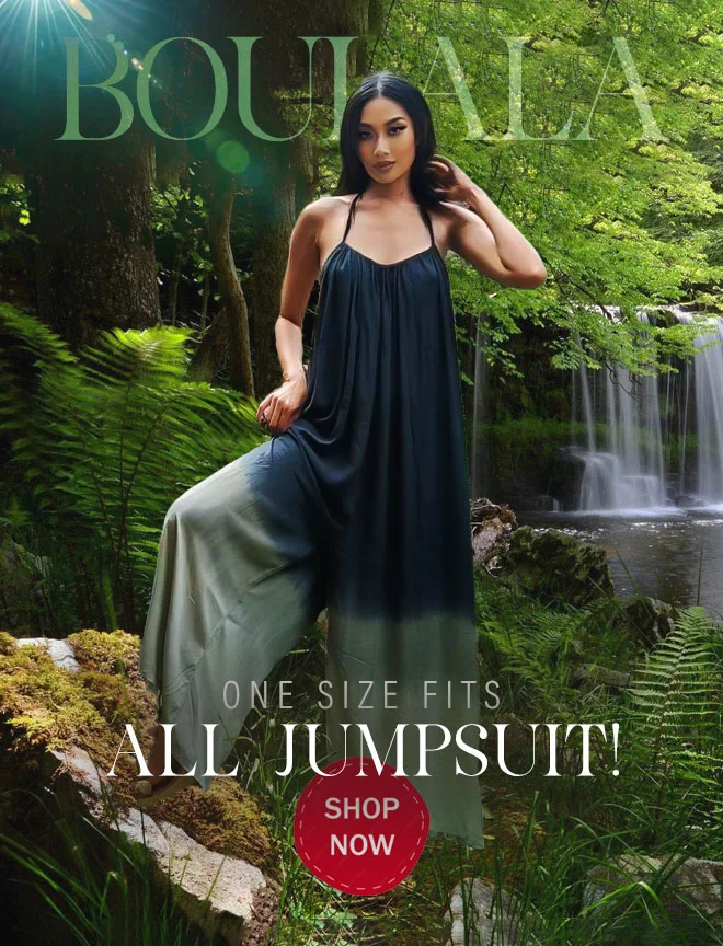 Boulala boutique in Bucerias | What to Know Before You Go