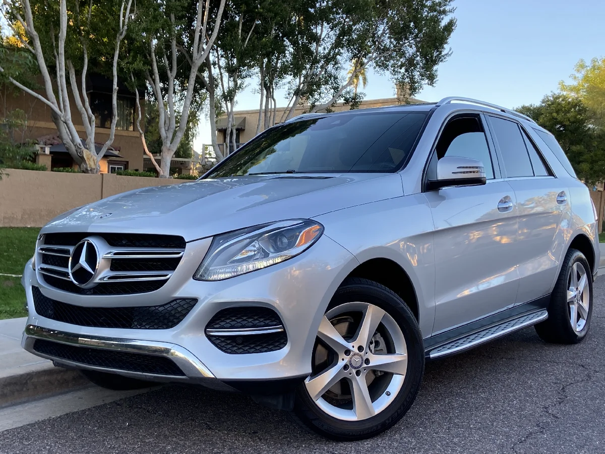 Arizona Best Cars in Phoenix, Arizona | Ask Anything