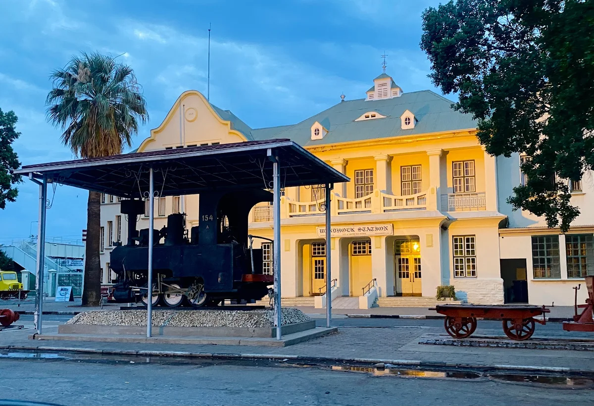 transnamib-train-station-what-to-know-before-you-go