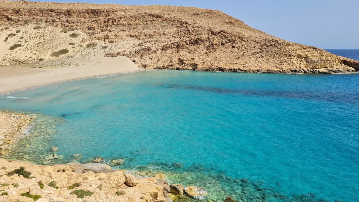 وادي السهل in Tobruk, Butnan District | Ask Anything