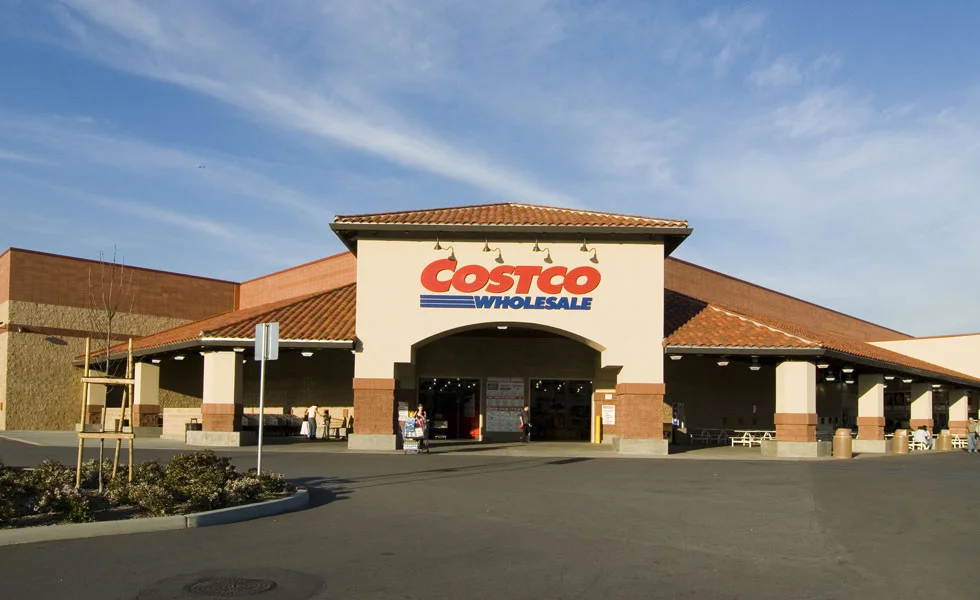 Costco Wholesale in San Bernardino - Ask AI | mindtrip