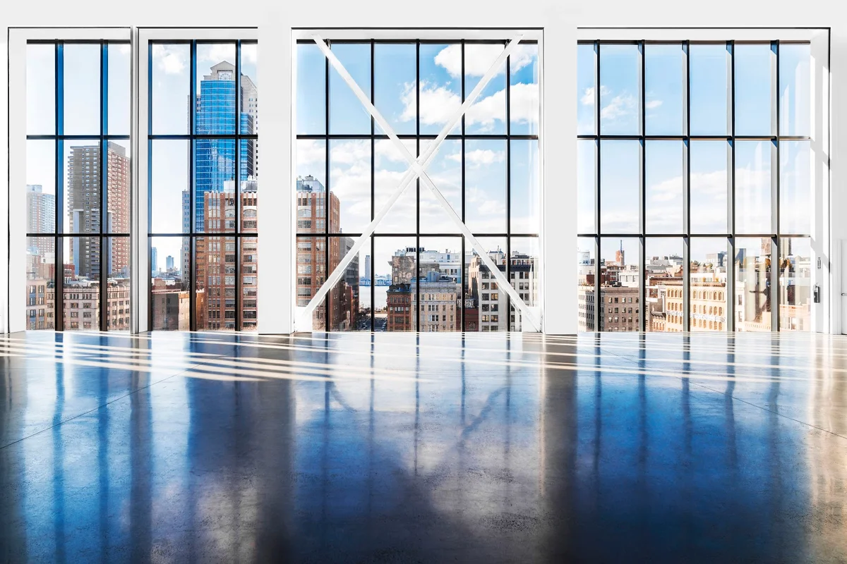 Spring Studios in New York City - Ask AI | mindtrip