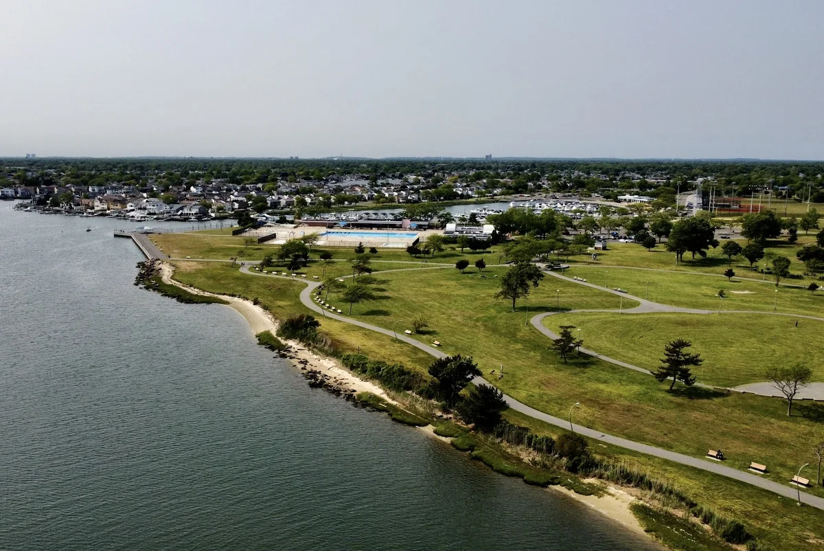 Wantagh Park in Wantagh, New York - Ask AI | mindtrip