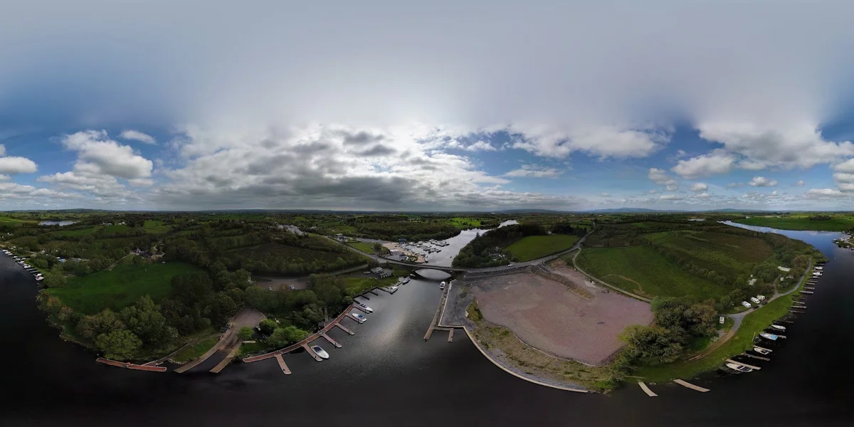 Carrybridge Slipway | What to Know Before You Go