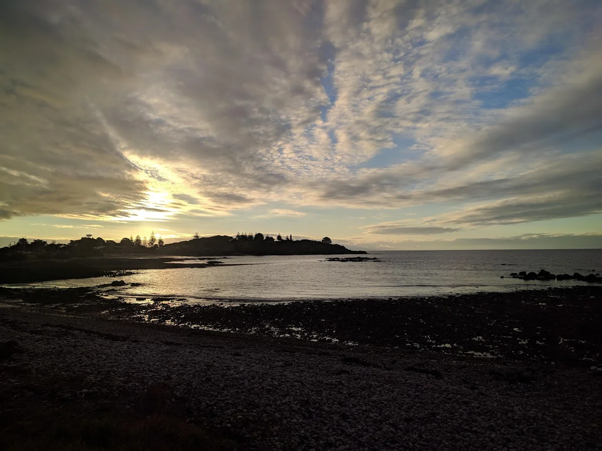 Bass Strait Maritime Centre in Devonport - Ask AI | mindtrip