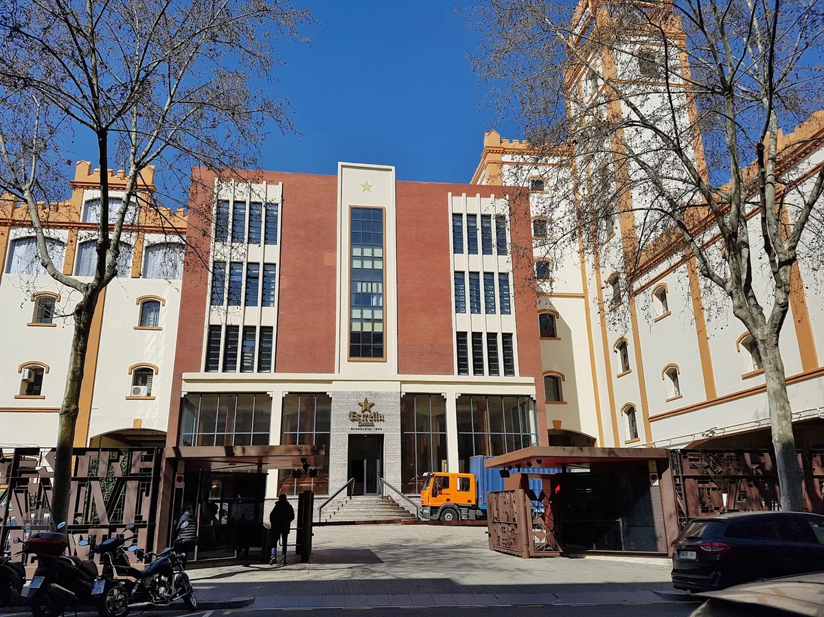 carrer-del-rossell-in-barcelona-ask-ai-mindtrip