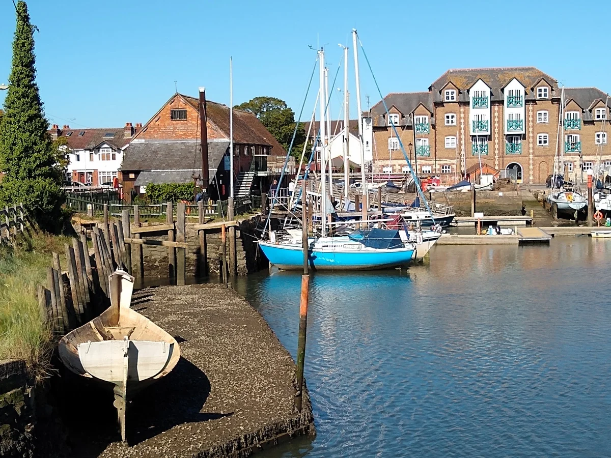 eling-tide-mill-experience-in-totton-ask-ai-mindtrip
