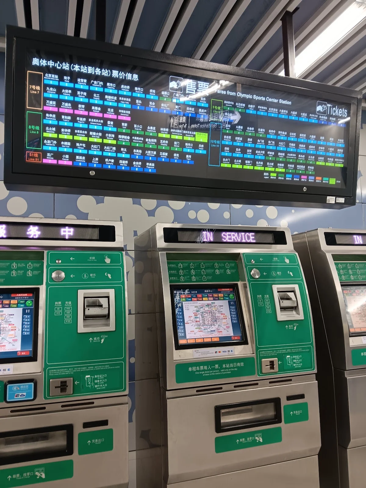 Subway Line 1 in Beijing, Bei Jing Shi - Ask AI | mindtrip